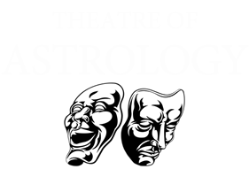 Theatre of Astrology